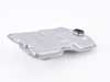 ES#2878724 - 09D325435 - Transmission Filter - Cleans your vehicles transmission fluid - Vaico - Audi Volkswagen Porsche