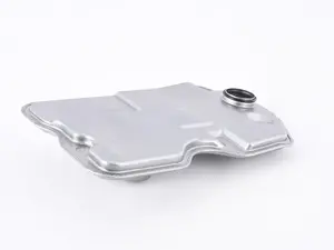Transmission Filter
