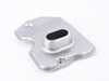 ES#2878724 - 09D325435 - Transmission Filter - Cleans your vehicles transmission fluid - Vaico - Audi Volkswagen Porsche