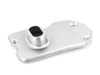 ES#2878724 - 09D325435 - Transmission Filter - Cleans your vehicles transmission fluid - Vaico - Audi Volkswagen Porsche
