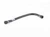 ES#3235136 - 11531438633 - E39 Expansion Tank Hose - Runs from the expansion tank to auxiliary water pump - Gates - BMW