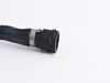 ES#3235136 - 11531438633 - E39 Expansion Tank Hose - Runs from the expansion tank to auxiliary water pump - Gates - BMW