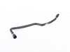ES#3235135 - 11531438632 - E39 Expansion Tank Hose - Runs from the expansion tank to the heater core - Gates - BMW