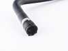 ES#3235135 - 11531438632 - E39 Expansion Tank Hose - Runs from the expansion tank to the heater core - Gates - BMW
