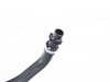 ES#3235135 - 11531438632 - E39 Expansion Tank Hose - Runs from the expansion tank to the heater core - Gates - BMW