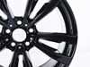 ES#3172734 - 36118064894 - Bmw Light Alloy Wheel M Double Spoke 469 - 20 - Genuine BMW - BMW