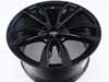 ES#3172734 - 36118064894 - Bmw Light Alloy Wheel M Double Spoke 469 - 20 - Genuine BMW - BMW