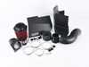 ES#3613594 - MQB-01 - Cold Air Intake System (Version 2) - (NO LONGER AVAILABLE) - Colder intake air temperature and smoother air flow for superior power gain - LEYO - 