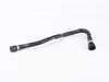 ES#3235137 - 11531438634 - E39 Coolant Hose - Runs from the auxiliary water pump to the metal coolant pipe - Gates - BMW