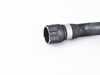 ES#3235137 - 11531438634 - E39 Coolant Hose - Runs from the auxiliary water pump to the metal coolant pipe - Gates - BMW