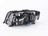 ES#2581368 - 4B0941004BM - Xenon Headlight - Right - Keep your exterior lights shining bright - Hella - Audi