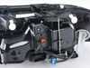 ES#2581368 - 4B0941004BM - Xenon Headlight - Right - Keep your exterior lights shining bright - Hella - Audi