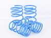 ES#2717989 - 48-153720 - Coilover Suspension Kit - Bilstein B16 PSS10 suspension kit 48-153720 - Bilstein - MINI
