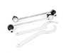 ES#2717989 - 48-153720 - Coilover Suspension Kit - Bilstein B16 PSS10 suspension kit 48-153720 - Bilstein - MINI
