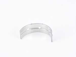 ES#254013 - 11217576759 - Bearing Shell Violet - Genuine BMW - BMW