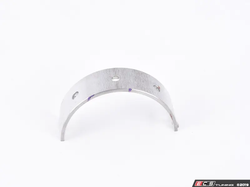 Genuine BMW - 11217576759 - Bearing Shell Violet (11-21-7-576-759)