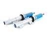 ES#2717989 - 48-153720 - Coilover Suspension Kit - Bilstein B16 PSS10 suspension kit 48-153720 - Bilstein - MINI