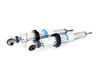 ES#2717989 - 48-153720 - Coilover Suspension Kit - Bilstein B16 PSS10 suspension kit 48-153720 - Bilstein - MINI