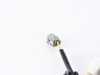 ES#161649 - 61119150819 - WIRING SET - (NO LONGER AVAILABLE) - Genuine BMW - 