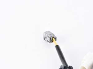 ES#161649 - 61119150819 - WIRING SET - (NO LONGER AVAILABLE) - Genuine BMW - 
