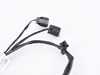 ES#161649 - 61119150819 - WIRING SET - (NO LONGER AVAILABLE) - Genuine BMW - 