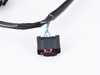 ES#161649 - 61119150819 - WIRING SET - (NO LONGER AVAILABLE) - Genuine BMW - 