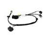 ES#161649 - 61119150819 - WIRING SET - (NO LONGER AVAILABLE) - Genuine BMW - 