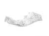 ES#244288 - 51487180630 - HEAT INSULATION FRON - Genuine BMW - BMW
