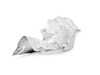 ES#244288 - 51487180630 - HEAT INSULATION FRON - Genuine BMW - BMW