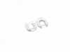 ES#3659107 - 25118614288KT1 - Shifter Rebuild Kit  - Everything you need to rebuild your shifter assembly - Assembled By ECS - BMW