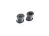 ES#3659107 - 25118614288KT1 - Shifter Rebuild Kit  - Everything you need to rebuild your shifter assembly - Assembled By ECS - BMW