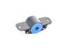 ES#3659108 - 25118614288KT3 - Shifter Rebuild & Upgrade Kit - Overhaul your shifter: featuring ECS Tuning teflon shifter bushings and Turner Shifter Bushing Assembly for a feeling better than new! - Assembled By ECS - BMW