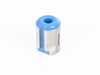 ES#3659109 - 25118614288KT4 - Shifter Rebuild & Upgrade Kit - Overhaul your shifter: featuring ECS Tuning teflon shifter bushings and Turner Shifter Bushing Assembly for a feeling better than new! - Assembled By ECS - BMW