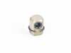 ES#3659109 - 25118614288KT4 - Shifter Rebuild & Upgrade Kit - Overhaul your shifter: featuring ECS Tuning teflon shifter bushings and Turner Shifter Bushing Assembly for a feeling better than new! - Assembled By ECS - BMW