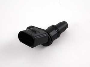 ES#281731 - 070907601A - Crankshaft/Camshaft Position Sensor - Also referred to as the impulse sender - Genuine Volkswagen Audi - Audi Volkswagen