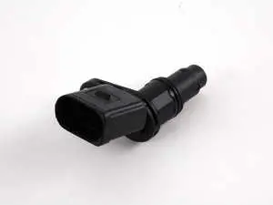 Crankshaft/Camshaft Position Sensor