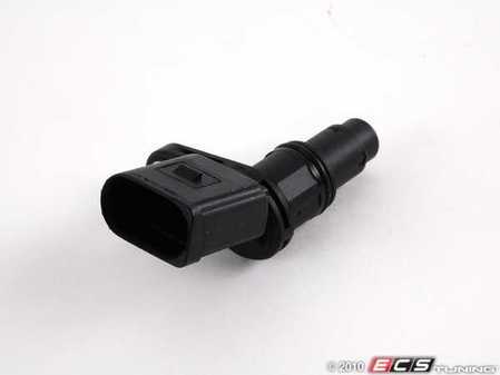 ES#281731 - 070907601A - Crankshaft/Camshaft Position Sensor - Also referred to as the impulse sender - Genuine Volkswagen Audi - Audi Volkswagen