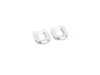 ES#3659109 - 25118614288KT4 - Shifter Rebuild & Upgrade Kit - Overhaul your shifter: featuring ECS Tuning teflon shifter bushings and Turner Shifter Bushing Assembly for a feeling better than new! - Assembled By ECS - BMW