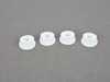 ES#3659109 - 25118614288KT4 - Shifter Rebuild & Upgrade Kit - Overhaul your shifter: featuring ECS Tuning teflon shifter bushings and Turner Shifter Bushing Assembly for a feeling better than new! - Assembled By ECS - BMW