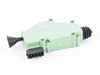ES#2901146 - 7D0959781A - control element, central locking system - Fits each door - Vemo - Volkswagen