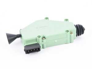 ES#2901146 - 7D0959781A - control element, central locking system - Fits each door - Vemo - Volkswagen