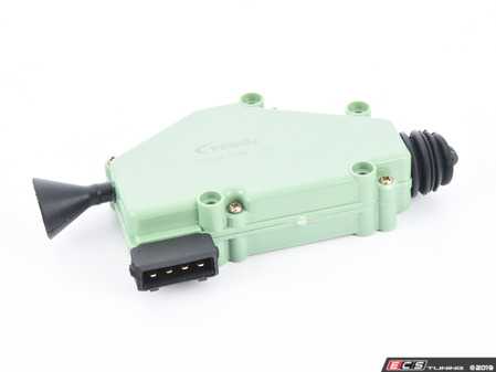ES#2901146 - 7D0959781A - control element, central locking system - Fits each door - Vemo - Volkswagen