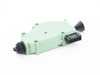 ES#2901146 - 7D0959781A - control element, central locking system - Fits each door - Vemo - Volkswagen