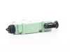 ES#2901146 - 7D0959781A - control element, central locking system - Fits each door - Vemo - Volkswagen