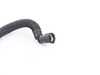 ES#2529518 - 5C0133366AC - Purge Valve Hose - Connects to purge valve and canister pipe - Genuine Volkswagen Audi - Volkswagen