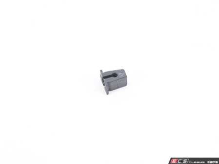 ES#2891455 - 811807577C - Expanding Nut - Priced Each - Install new hardware with your new parts. - Vaico - Audi Volkswagen