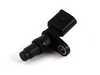 ES#281731 - 070907601A - Crankshaft/Camshaft Position Sensor - Also referred to as the impulse sender - Genuine Volkswagen Audi - Audi Volkswagen