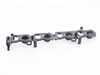 ES#2720424 - 11618517159 - SEAL MOUNT - Genuine BMW - BMW