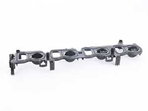 ES#2720424 - 11618517159 - SEAL MOUNT - Genuine BMW - BMW