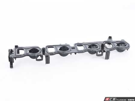 ES#2720424 - 11618517159 - SEAL MOUNT - Genuine BMW - BMW